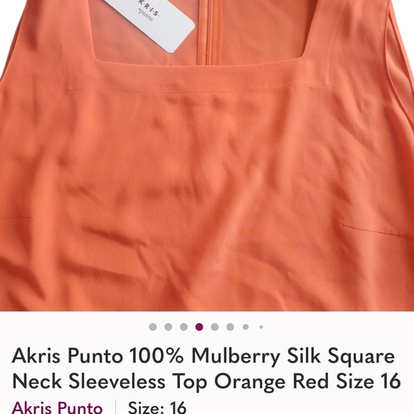 Arkis punto - Picture 8 of 10